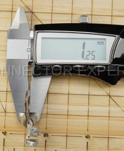 Normal Order - E-TERM304 - Image 5