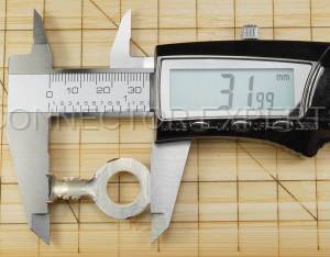 Normal Order - E-TERM304 - Image 7