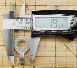 Normal Order - E-TERM304 - Image 6