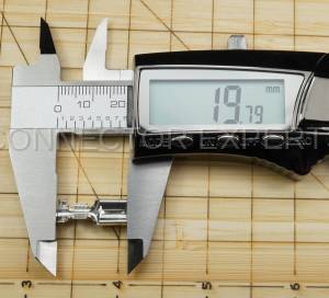 Normal Order - E-TERM331A - Image 7