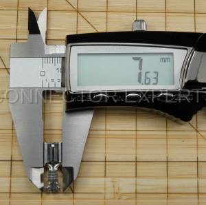 Normal Order - E-TERM331A - Image 6