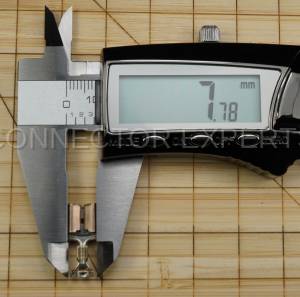 Normal Order - E-TERM335 - Image 6