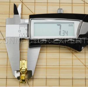 Normal Order - E-TERM338A - Image 7