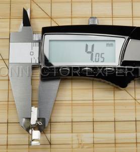 Normal Order - E-TERM338B - Image 6
