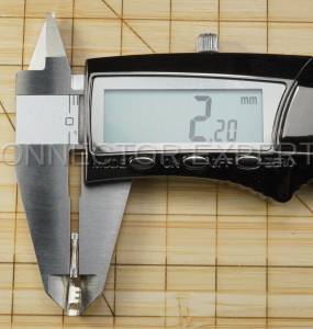 Normal Order - A-TERM5 - Image 5