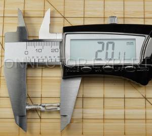 Normal Order - A-TERM5 - Image 7