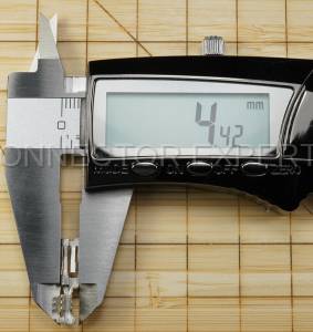Normal Order - A-TERM5 - Image 6