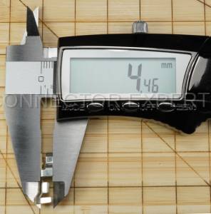 Normal Order - A-TERM6B - Image 6