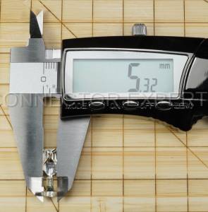 Normal Order - A-TERM6B - Image 7