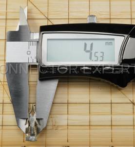 Normal Order - C-TERM26 - Image 6