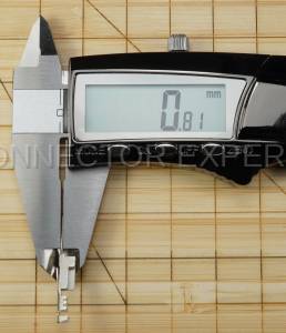 Normal Order - E-TERM188 - Image 6