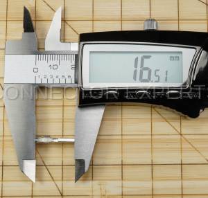 Normal Order - E-TERM405A - Image 6