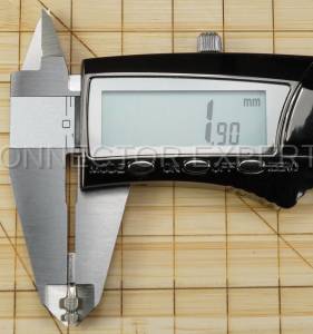 Normal Order - E-TERM405A - Image 7