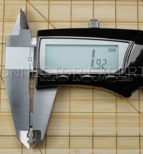 Normal Order - E-TERM405D - Image 7