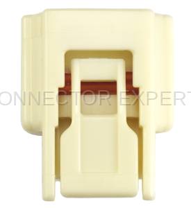 Normal Order - CE6068F - Image 3