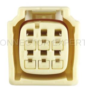 Normal Order - CE6068F - Image 4