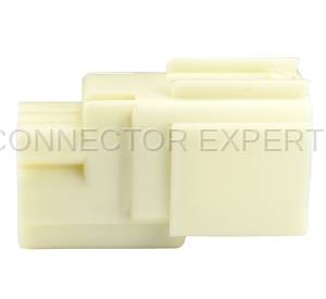 Normal Order - CE6068M - Image 2