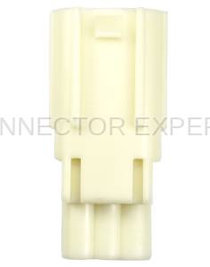 Normal Order - CE6068M - Image 3