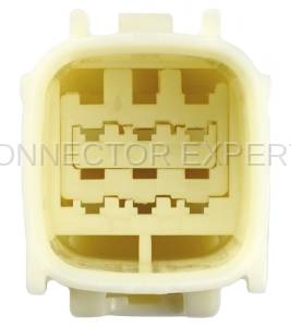 Normal Order - CE6068M - Image 4