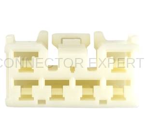 Normal Order - CE6262 - Image 4