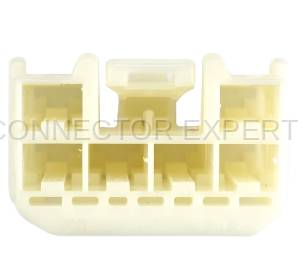 Normal Order - CE6262 - Image 5