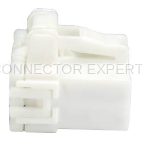 Normal Order - CE6259 - Image 2