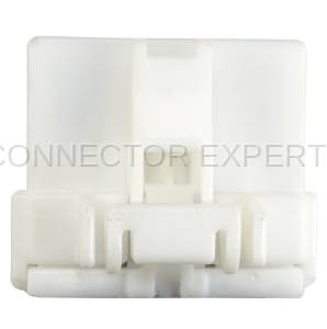 Normal Order - CE6259 - Image 3