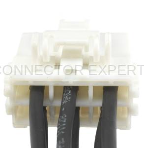 Normal Order - CE6259 - Image 4