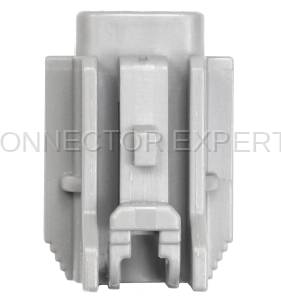 Special Order  - CE6052AF - Image 2