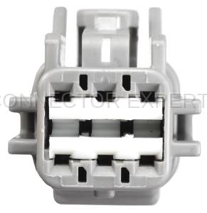 Special Order  - CE6052AF - Image 3