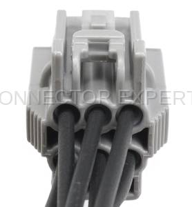 Special Order  - CE6052AF - Image 4