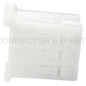Normal Order - CE6245 - Image 2