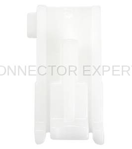 Normal Order - CE6245 - Image 3