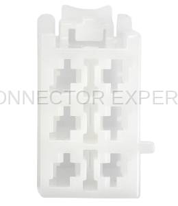 Normal Order - CE6245 - Image 4