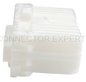 Special Order  - CET1509 - Image 2