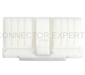 Special Order  - CET1509 - Image 3