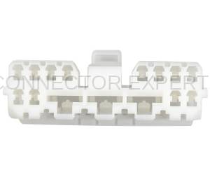 Special Order  - CET1509 - Image 4