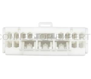Special Order  - CET1509 - Image 5