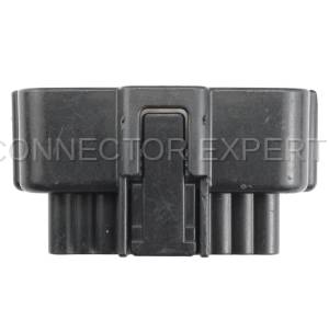 Normal Order - CET2007 - Image 3