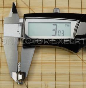 Normal Order - E-TERM128F1 - Image 5