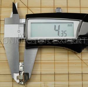 Normal Order - E-TERM128F1 - Image 6