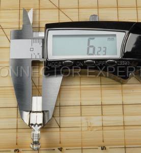Normal Order - E-TERM506B - Image 7