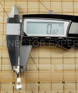 Normal Order - E-TERM506D - Image 5