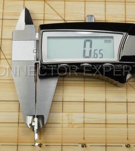 Normal Order - E-TERM635 - Image 5