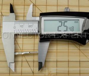 Normal Order - E-TERM635 - Image 7