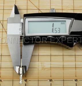 Normal Order - E-TERM635 - Image 6