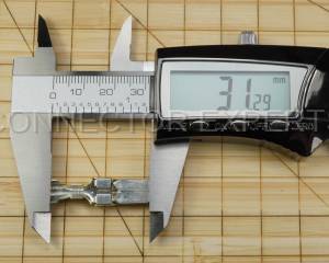 Normal Order - E-TERM662 - Image 7