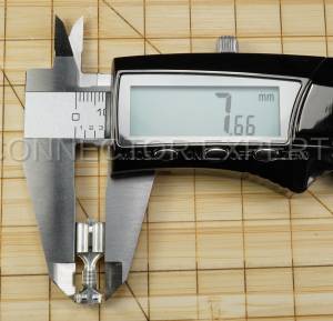 Normal Order - E-TERM725B - Image 7