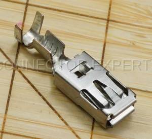 Normal Order - E-TERM153A - Image 2