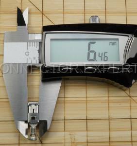 Normal Order - E-TERM153A - Image 7